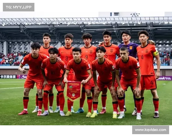 中国年轻球员有望登陆德甲赛场彰显欧洲俱乐部加码布局亚洲足球市场 中国年轻球员有望登陆德甲赛场彰显欧洲俱乐部加码布局亚洲足球市场