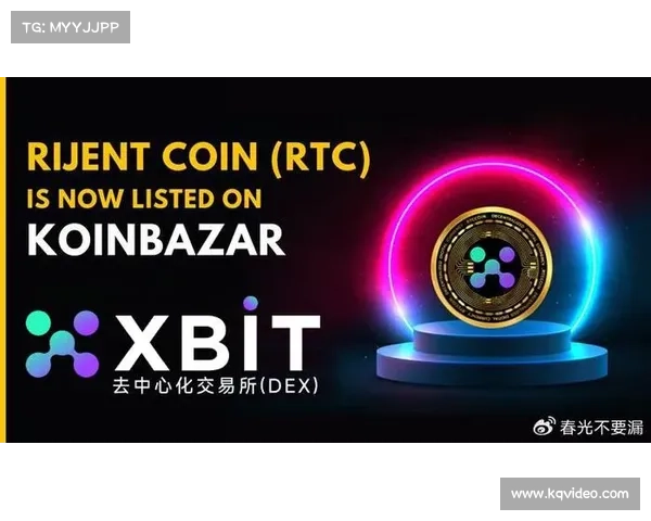 加密货币引领跳水赛赞助新潮流 打破传统融资模式 加密货币引领跳水赛赞助新潮流 打破传统融资模式