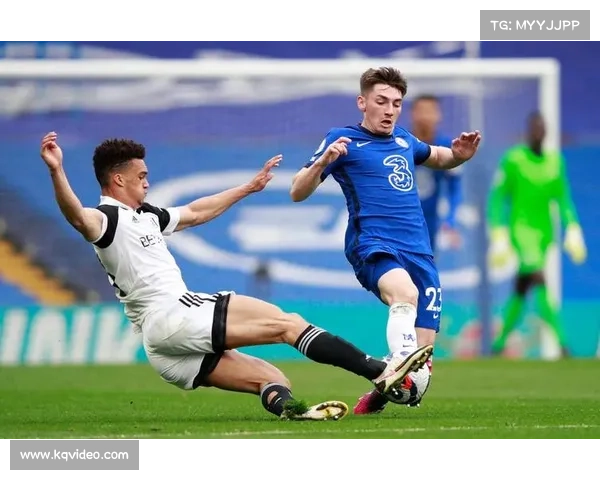 富勒姆状态低迷 客场再遭纽卡重创士气受挫 富勒姆状态低迷 客场再遭纽卡重创士气受挫