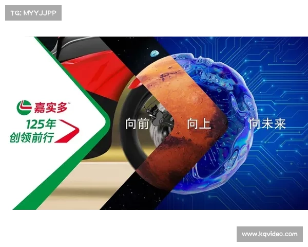 俱乐部合作伙伴持续增长 行业类型日益丰富助力多元发展 俱乐部合作伙伴持续增长 行业类型日益丰富助力多元发展