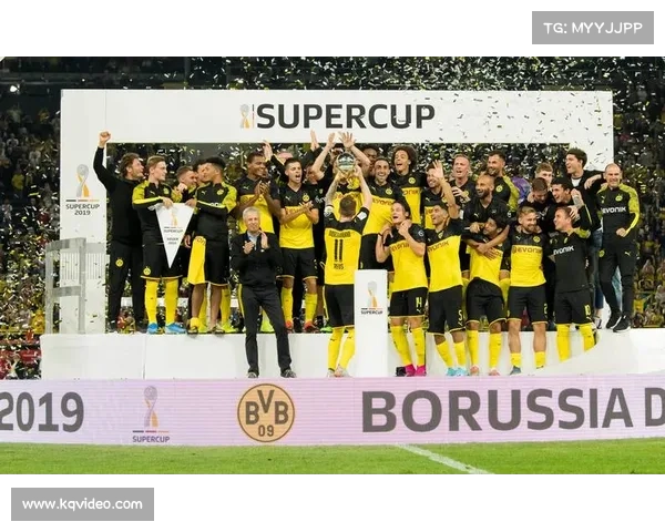 沃尔夫斯堡主场表现堪忧 主帅战术调整未见成效 沃尔夫斯堡主场表现堪忧 主帅战术调整未见成效