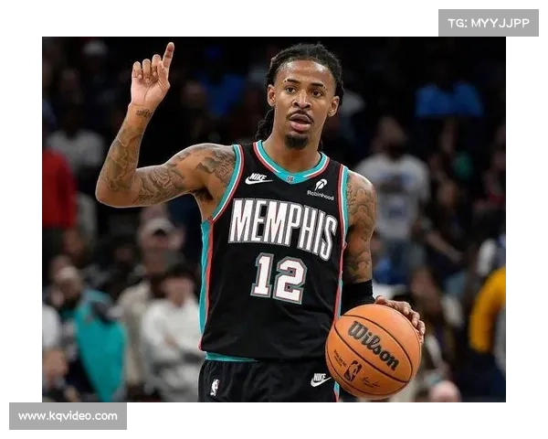 法国国家德比热度攀升 场外风波不断引发广泛关注 法国国家德比热度攀升 场外风波不断引发广泛关注