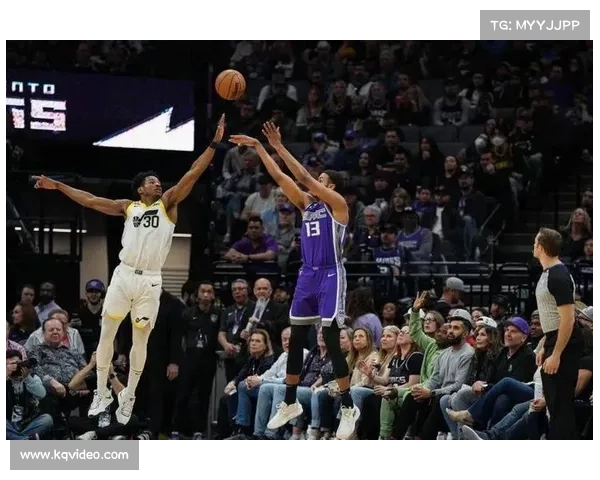 国王季前赛伤病不断,内线仅剩尤班克斯可用 国王季前赛伤病不断,内线仅剩尤班克斯可用