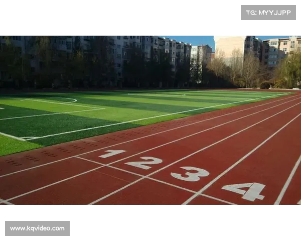 全运会体育课提质增效，中小学生观赛写生