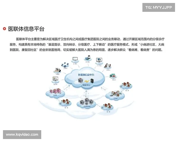 体育与医疗数据跨域对接，用户健康管理方案更科学。