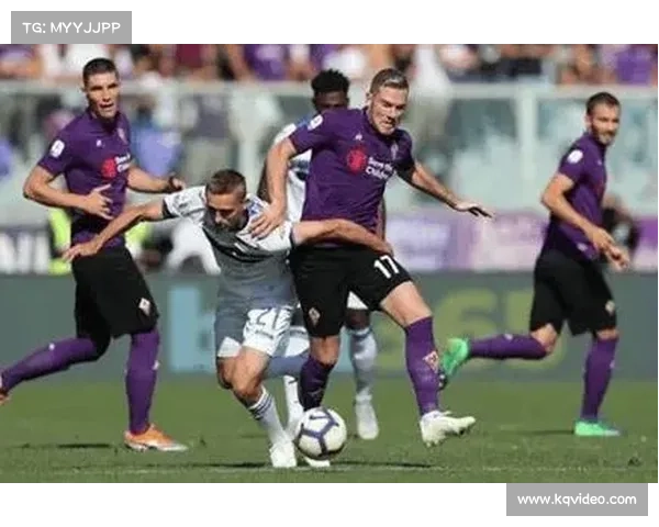 意甲：佛罗伦萨2-1战胜乌迪内斯，主场全取三分