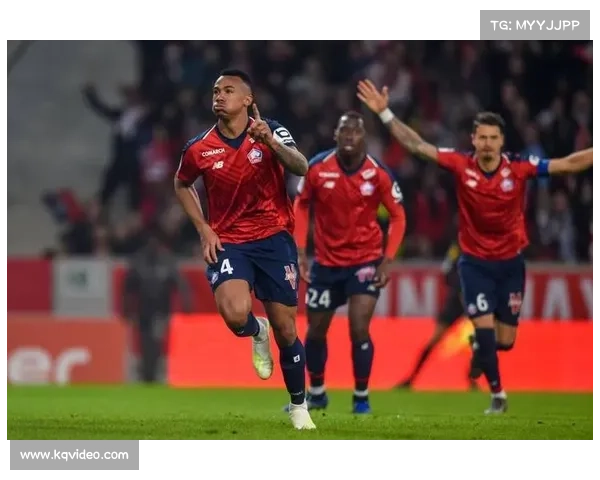 勒阿弗尔遭遇中场危机，多名球员伤缺