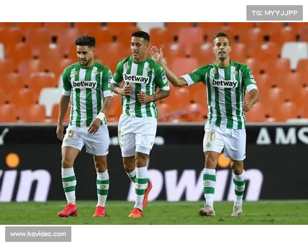 埃尔切对阵奥维耶多，升班马保级六分战提前上演