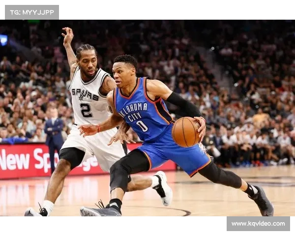 从三杀到复仇：雷霆快攻战术克制马刺慢节奏体系