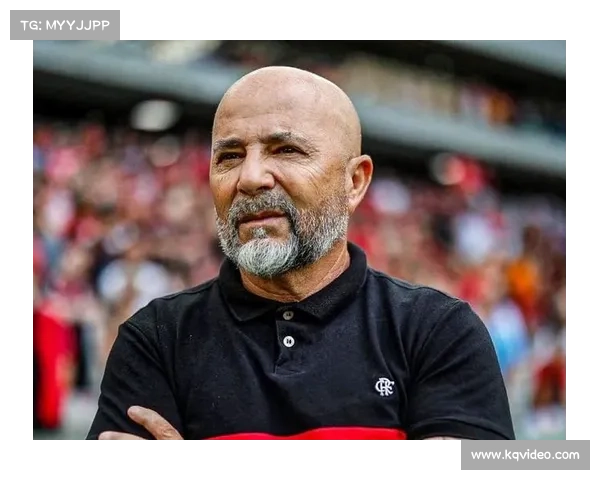 塞维利亚主帅桑保利获阿根廷国家队青睐，美洲杯冠军教练再获认可