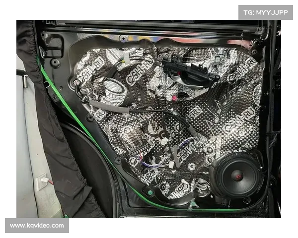 智能声场处理技术在现阶段实装 实现了对赛场细节声音的还原