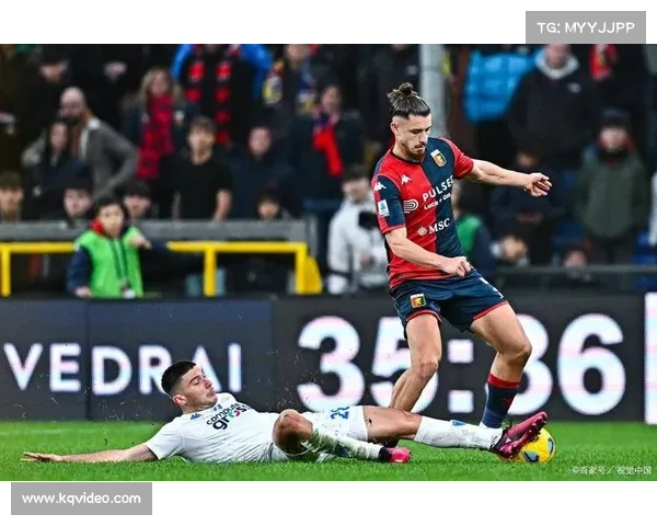 克雷莫纳0-0闷平热那亚,保级大战双方各取一分 克雷莫纳0-0闷平热那亚,保级大战双方各取一分