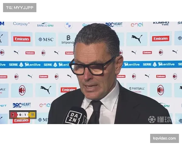 评论:维罗纳绝平进球被VAR取消,裁判的“毫米级”判罚再引讨论