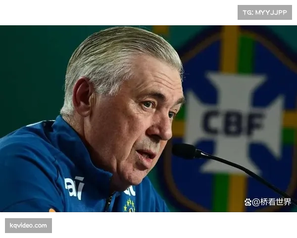 深度分析:安切洛蒂的临场调整如何逆转赫塔菲