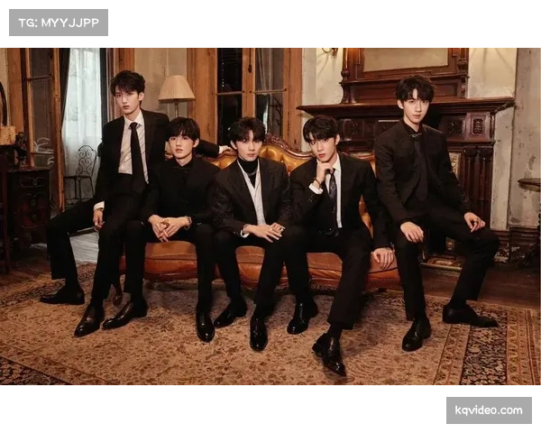 TNT直播收视率较去年同期下滑8%,分析指“Inside the NBA”阵容老化是主因。