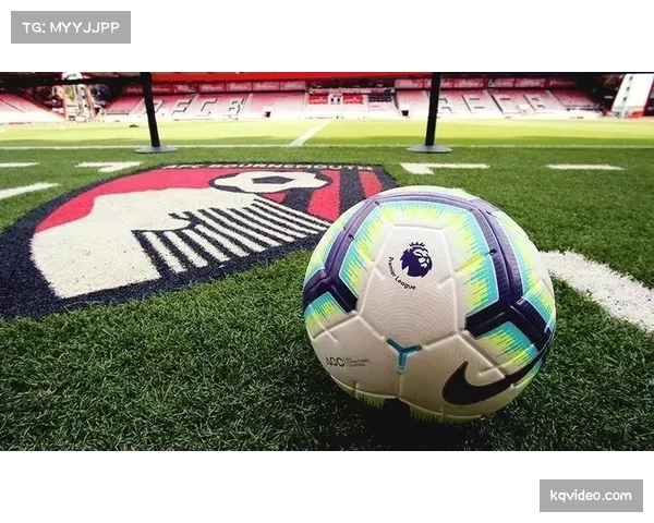 英超联赛下赛季将启用新一代比赛用球,制造商称其飞行轨迹更稳定。